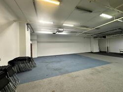 Ubi Techpark (D14), Factory #618125431